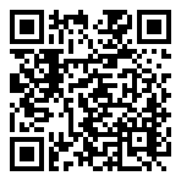 猫猫日常微信分享二维码