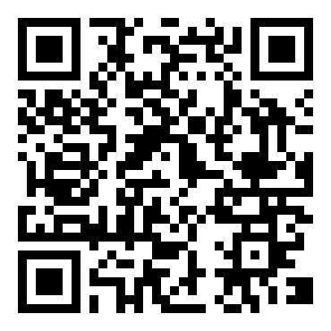 耐心微信分享二维码