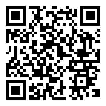 上色微信分享二维码