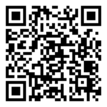 上色微信分享二维码