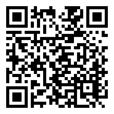 登高微信分享二维码