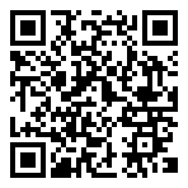 宠物微信分享二维码