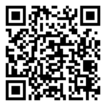 鲨鱼微信分享二维码