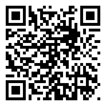 猫猫日常微信分享二维码