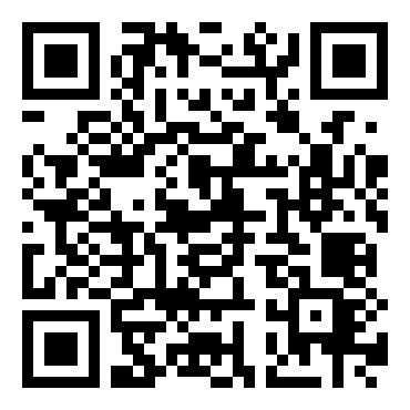 小小鲨微信分享二维码