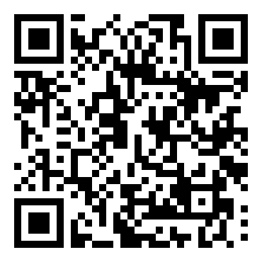 娜丽与白天鹅挚友微信分享二维码